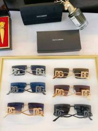 Picture of Dolce Gabbana Sunglasses _SKUfw80442807fw